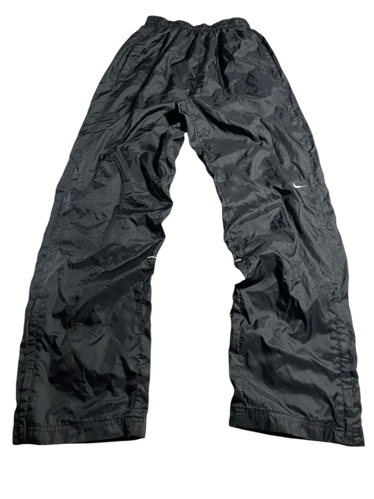 Nike Vintage Trackpant 2000s S