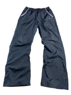 Nike Vintage Trackpant 2010 S