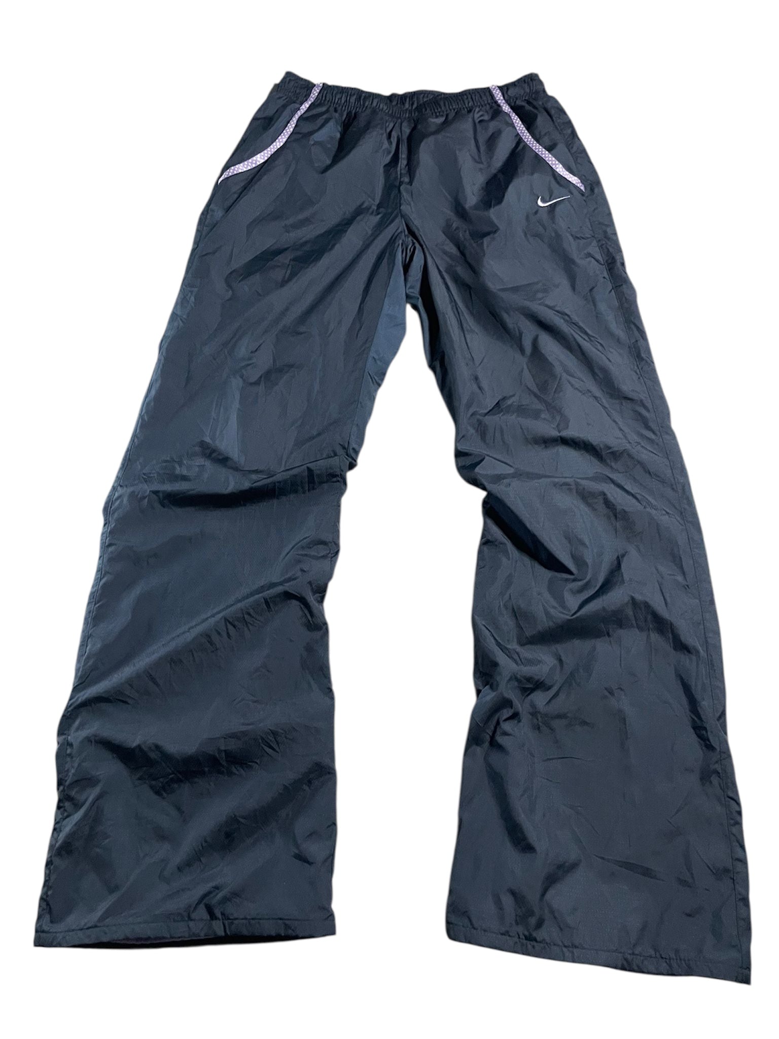 Nike Vintage Trackpant 2010 S