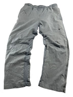 Nike Vintage Dri-Fit Trackpant 2010 XL
