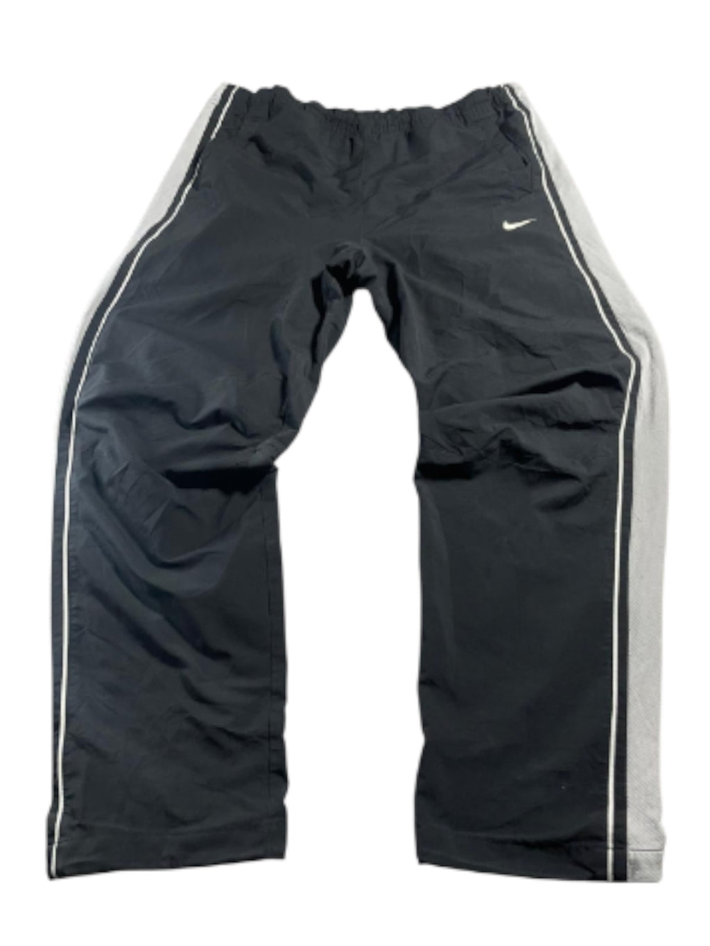 Nike Vintage Dri-Fit Trackpant 2010 XL