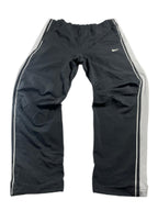 Nike Vintage Dri-Fit Trackpant 2010 XL