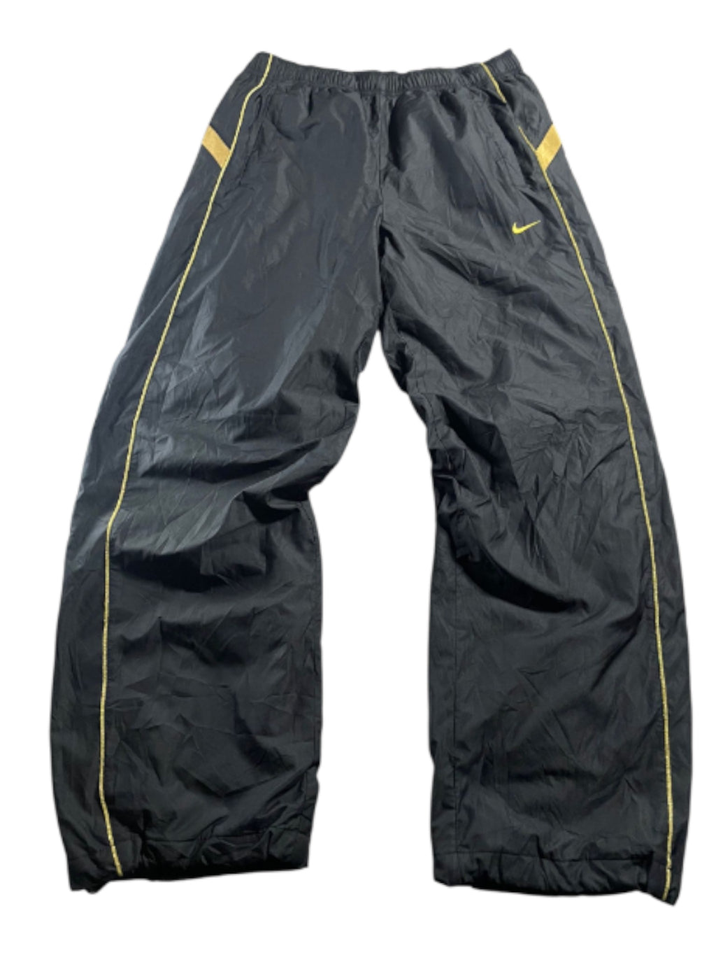 Nike Vintage Trackpant 2010 L