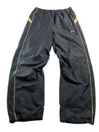 Nike Vintage Trackpant 2010 L