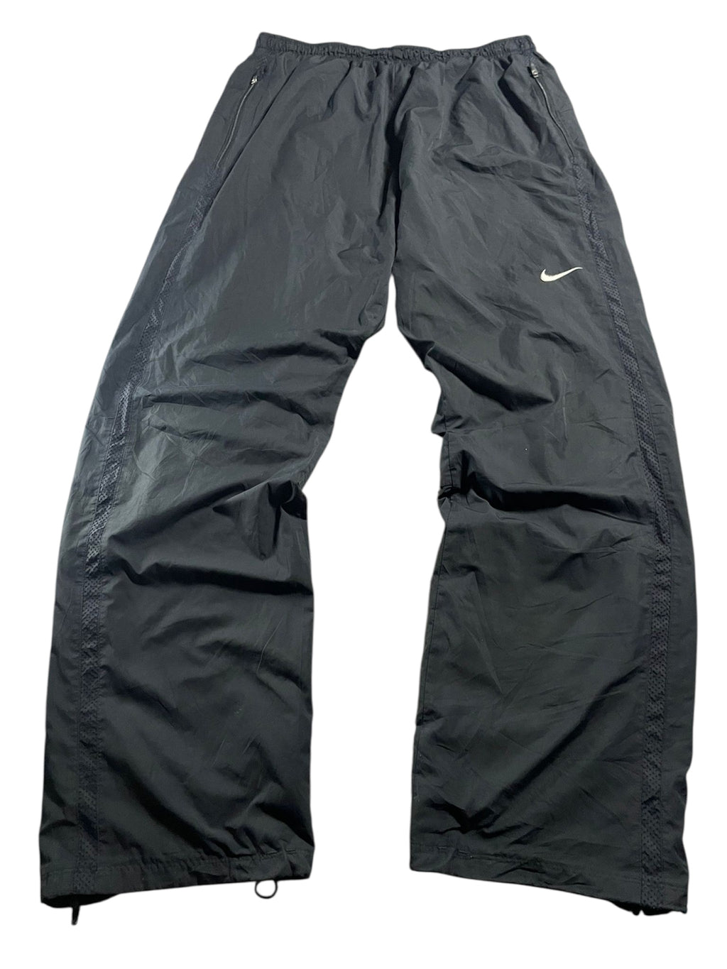 Nike Vintage Trackpant 2012 XL