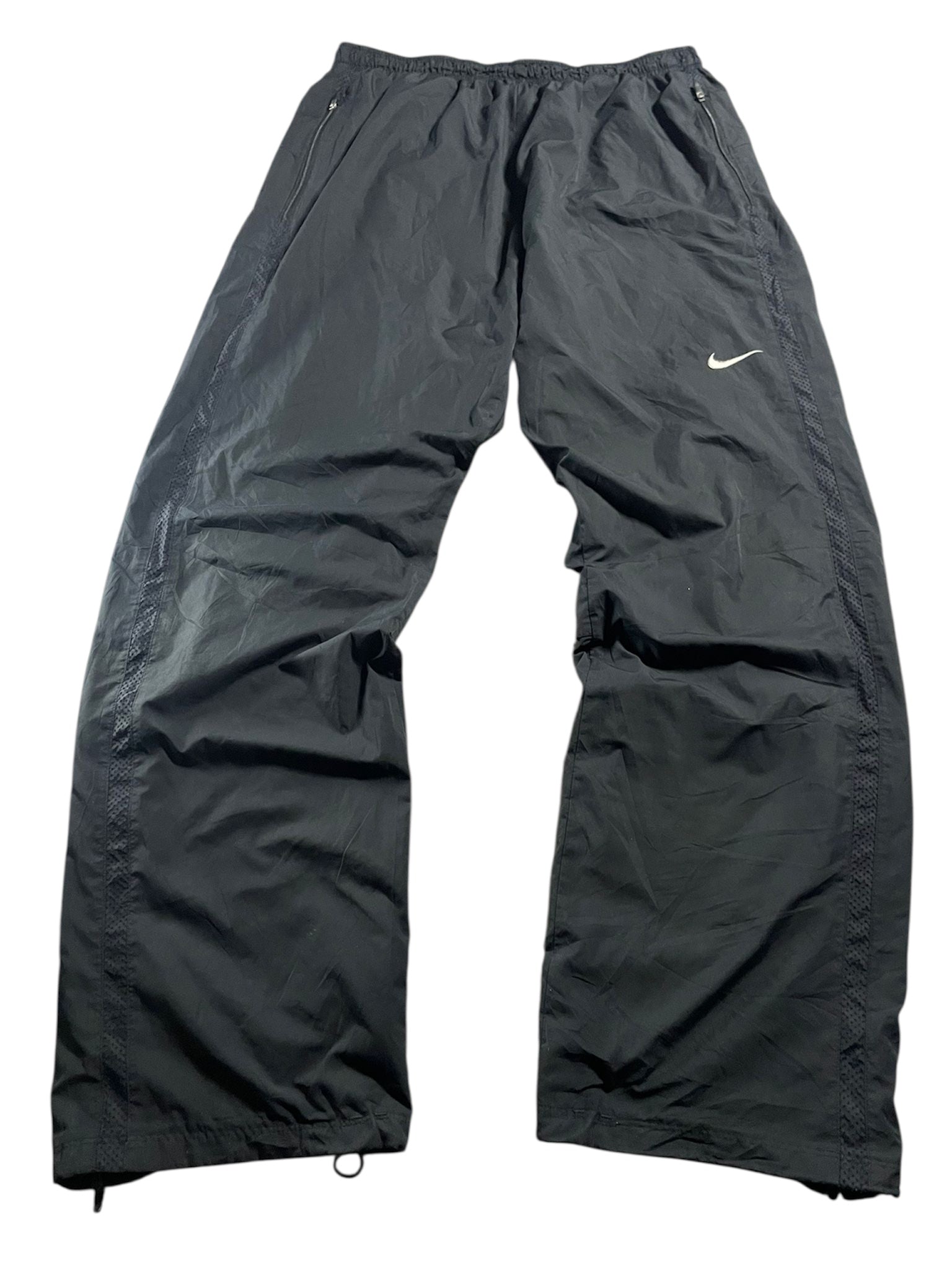 Nike Vintage Trackpant 2012 XL