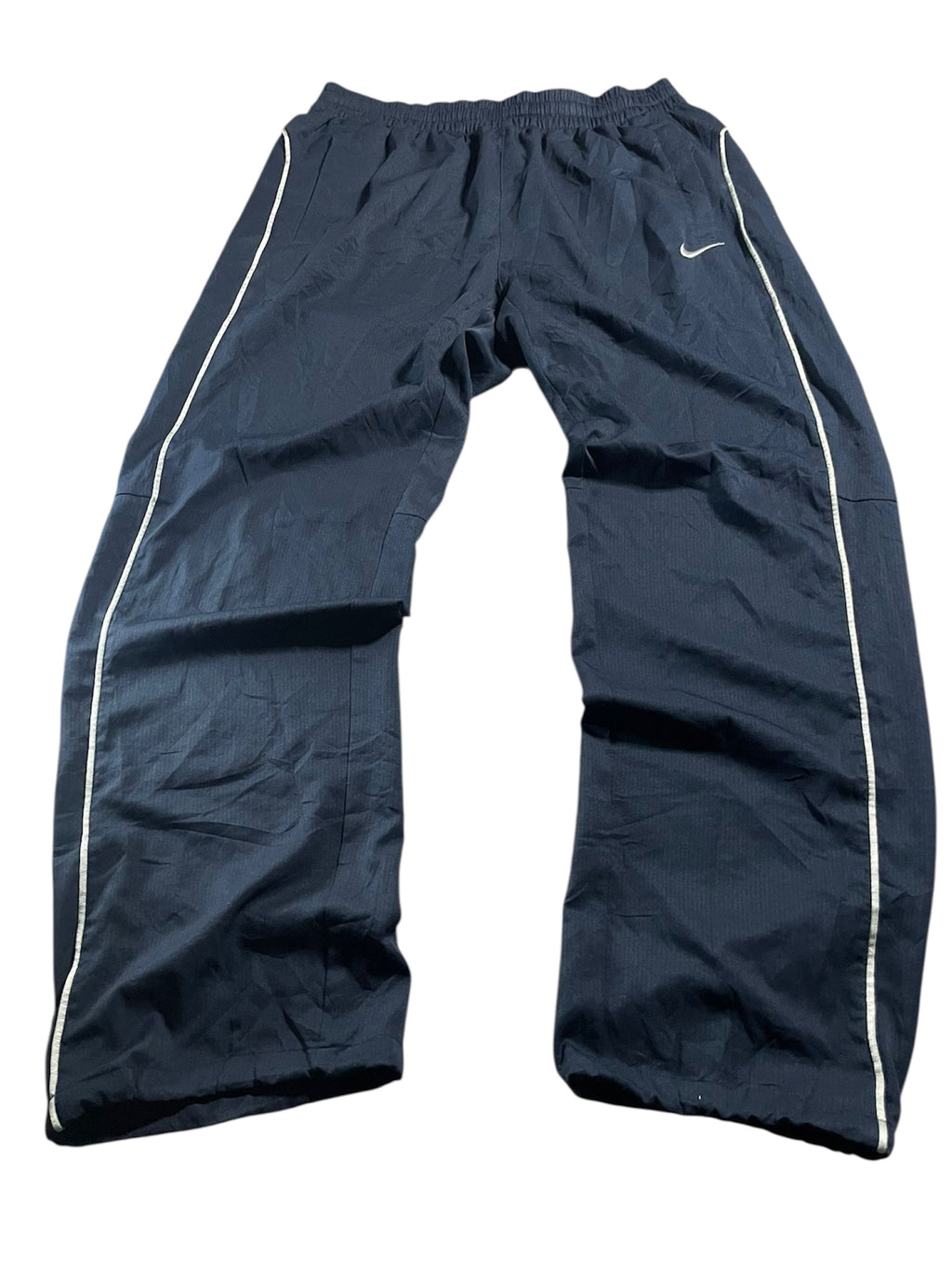 Nike Vintage Trackpant 2014 XL