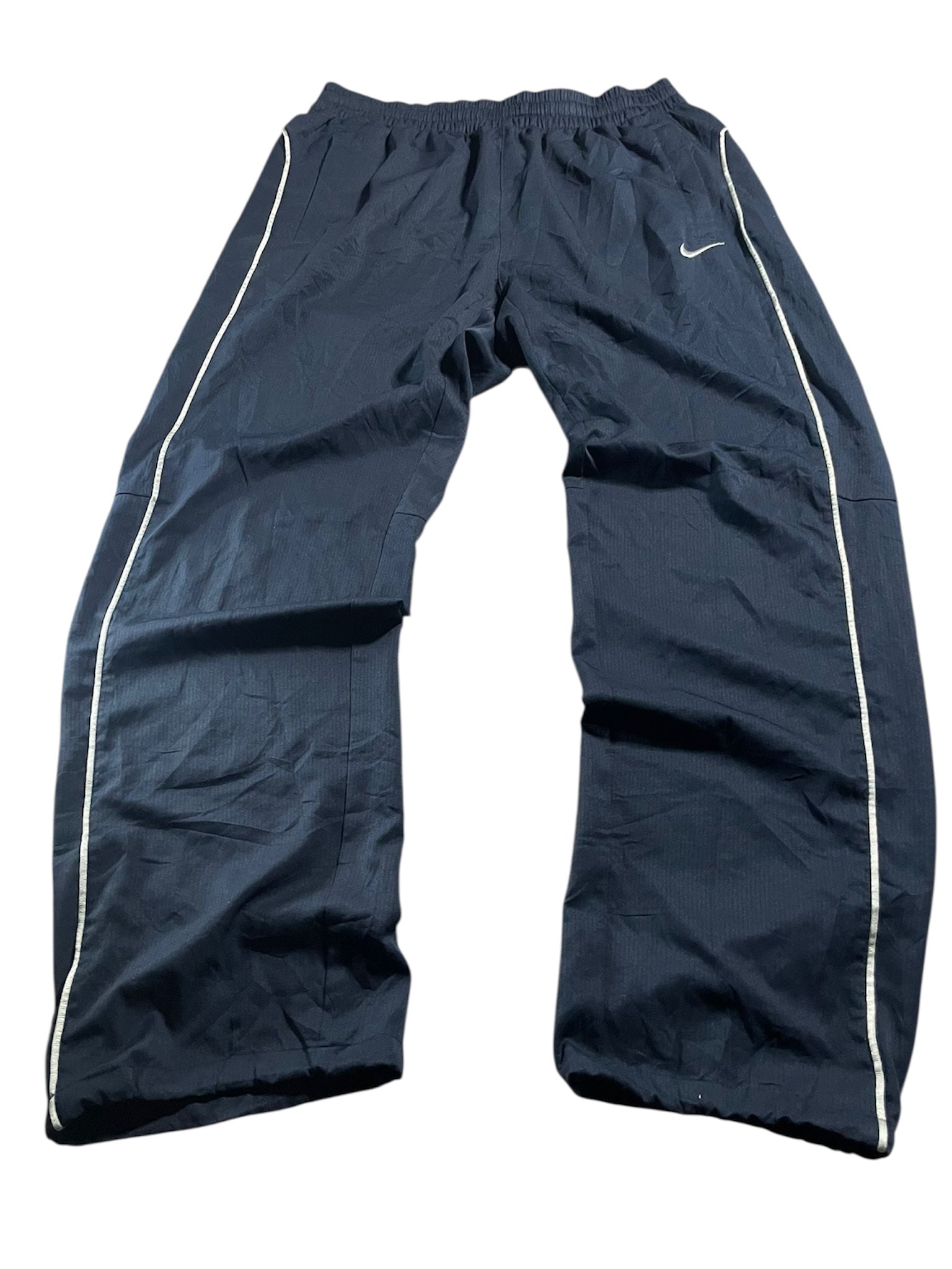 Nike Vintage Trackpant 2014 XL