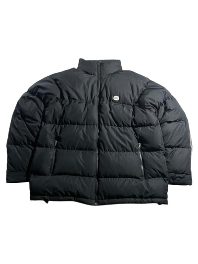 Nike Vintage Puffer Jacket*Rare*2004 XXL