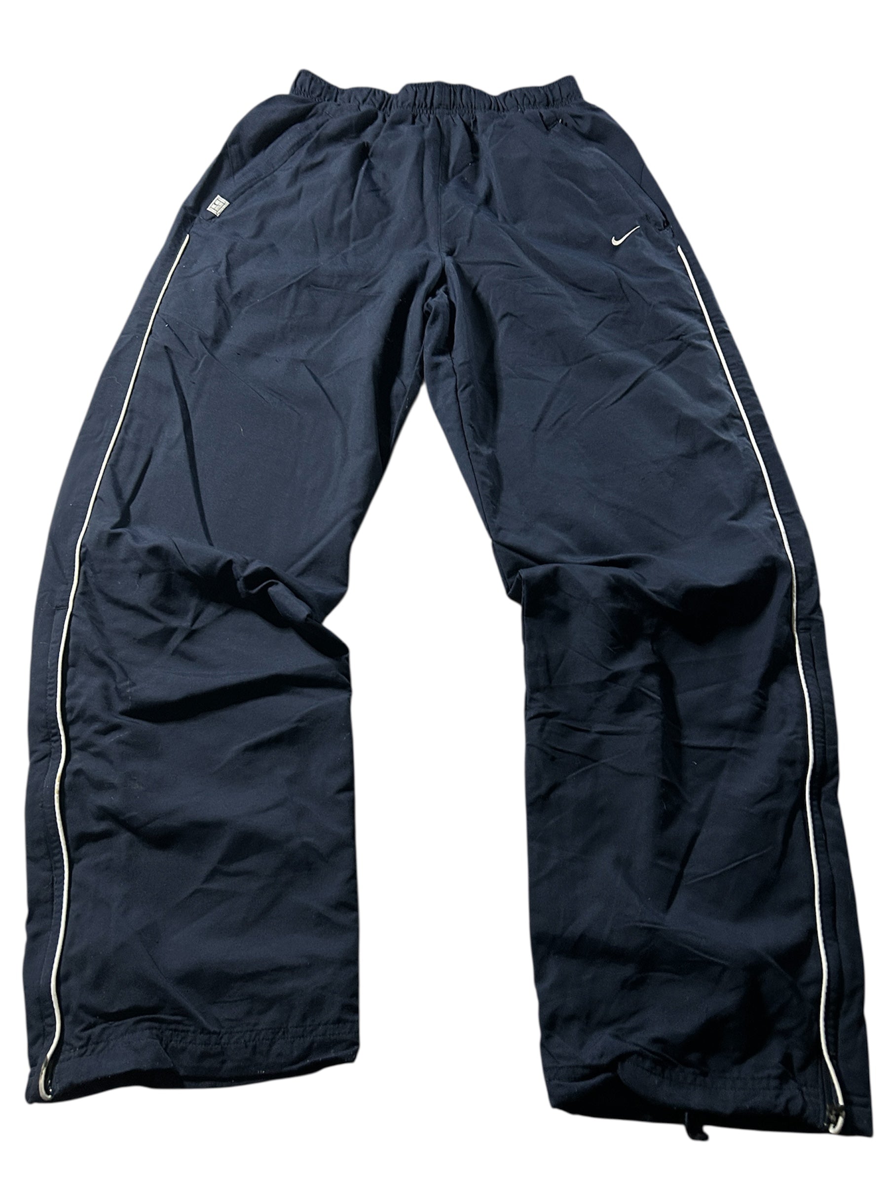 Nike Vintage Trackpant 2004 M
