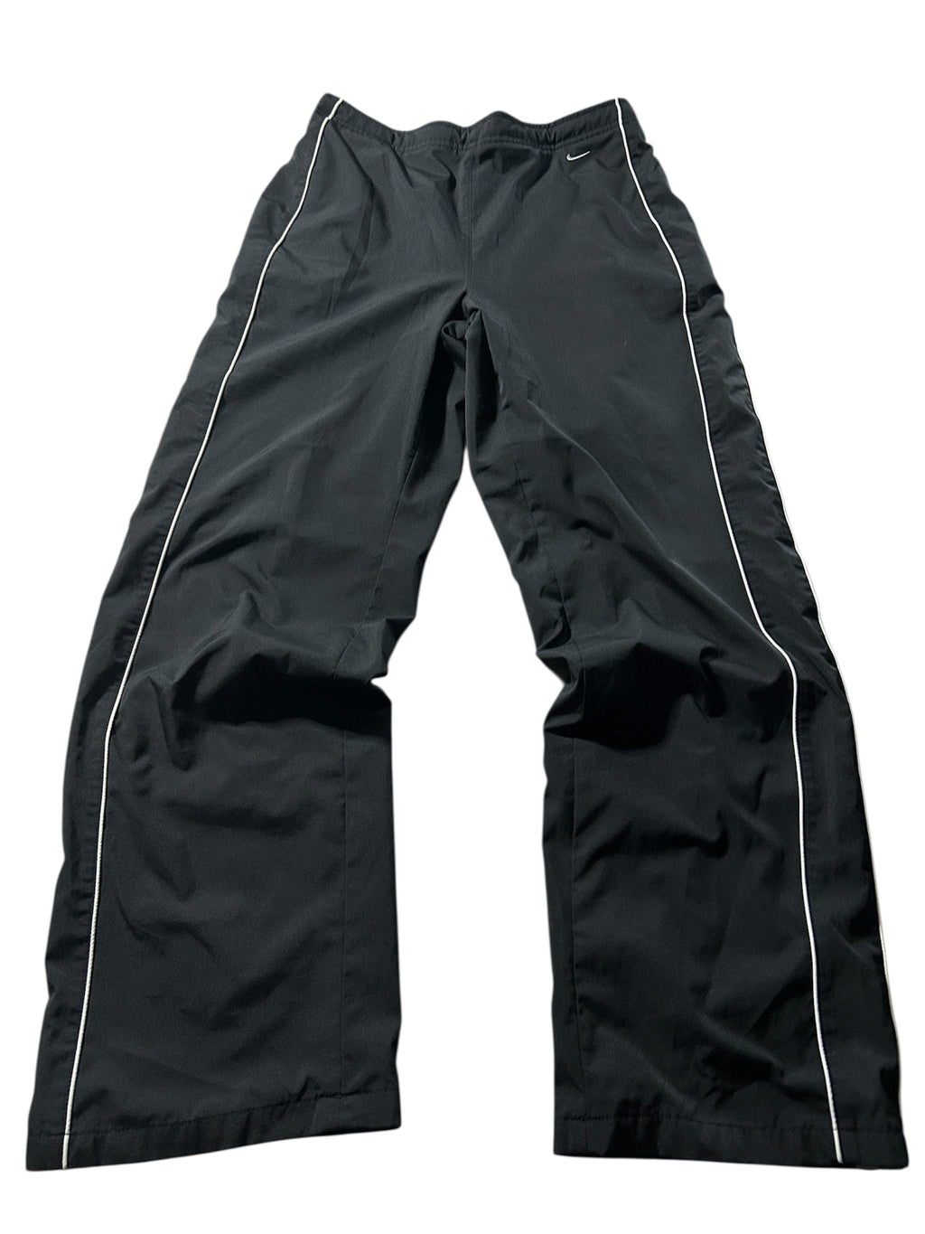 Nike Vintage Trackpant 2003 M