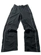 Nike Vintage Trackpant 2003 M