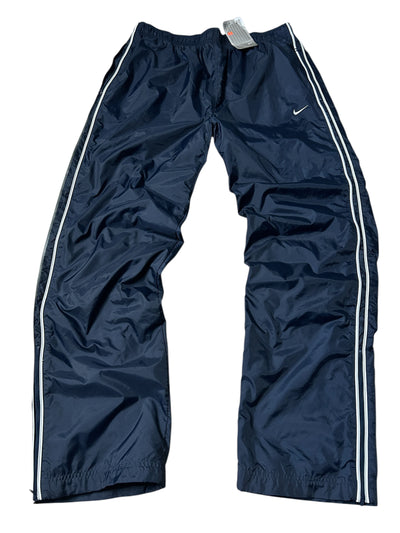 Nike Vintage Trackpant*Rare*2002 XL