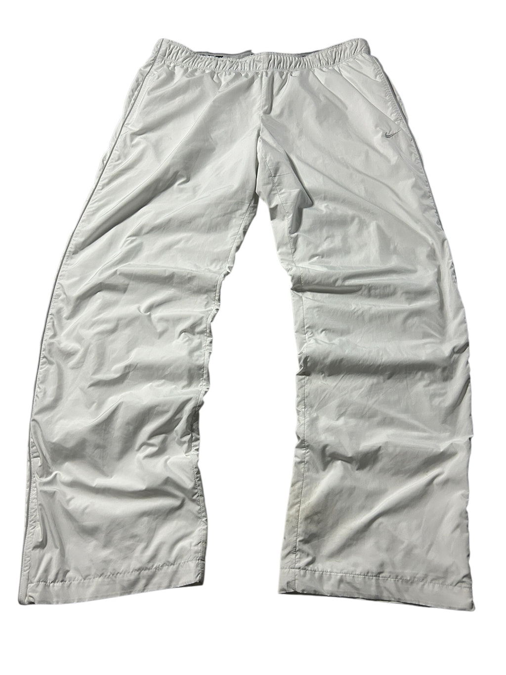 Nike Vintage Trackpant 2011 L