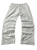 Nike Vintage Trackpant 2011 L
