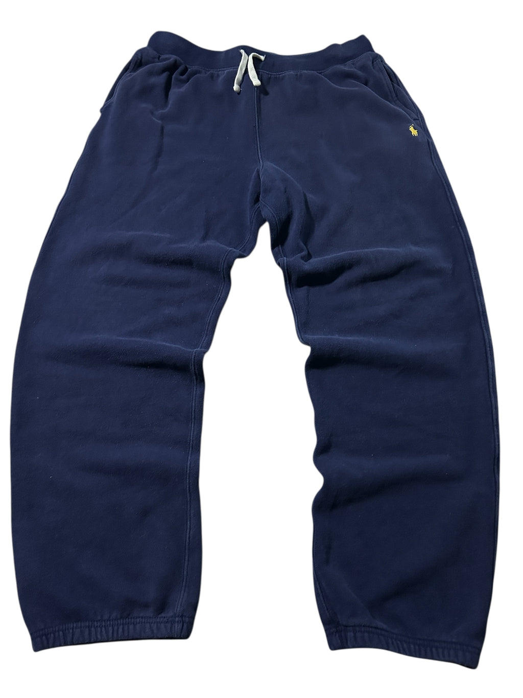 Ralph Lauren Vintage Jogger 2015 S