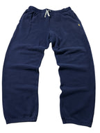 Ralph Lauren Vintage Jogger 2015 S