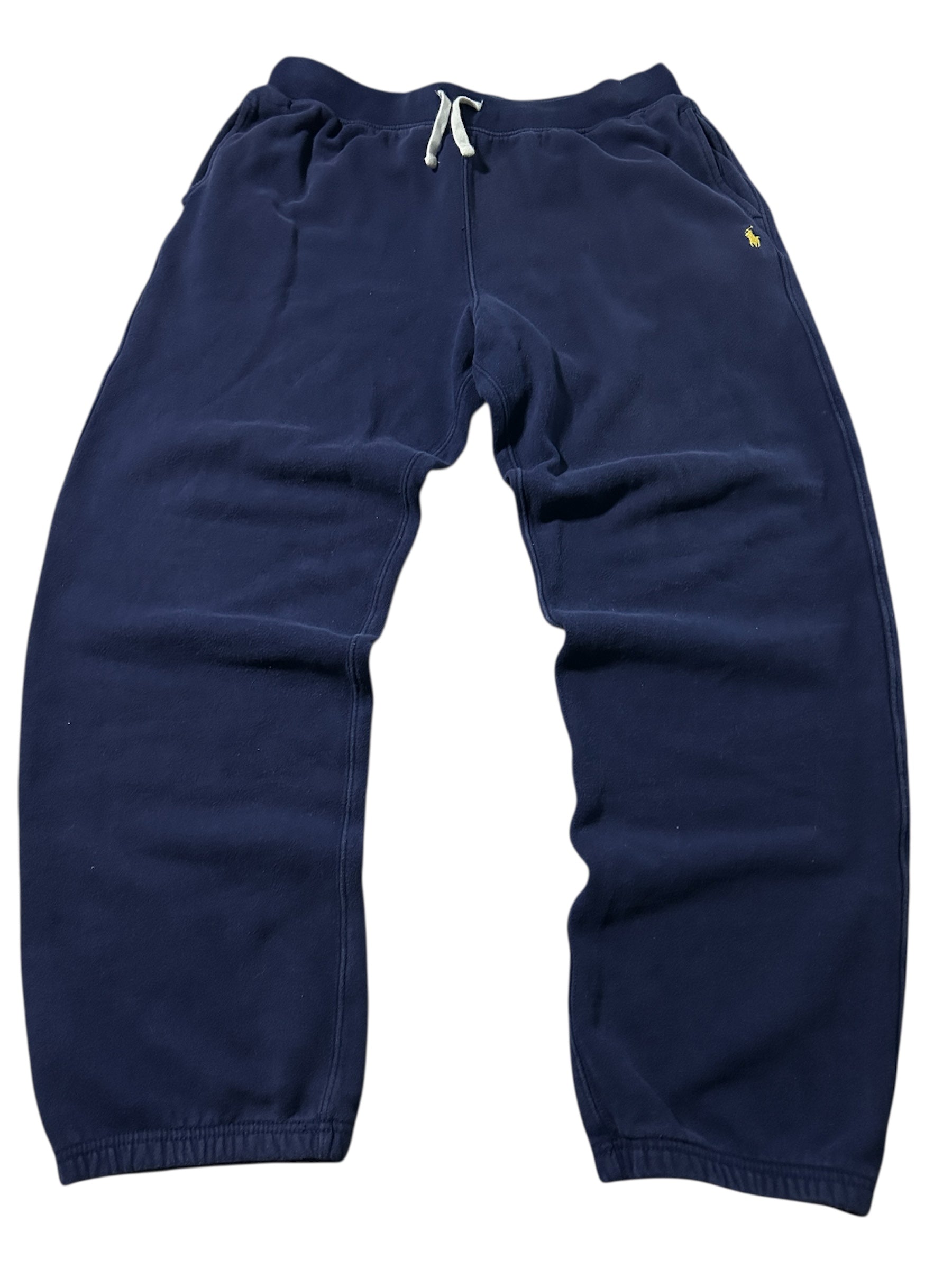 Ralph Lauren Vintage Jogger 2015 S