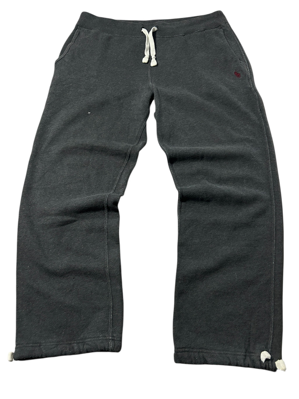 Ralph Lauren Vintage Jogger 2012 S