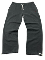 Ralph Lauren Vintage Jogger 2012 S