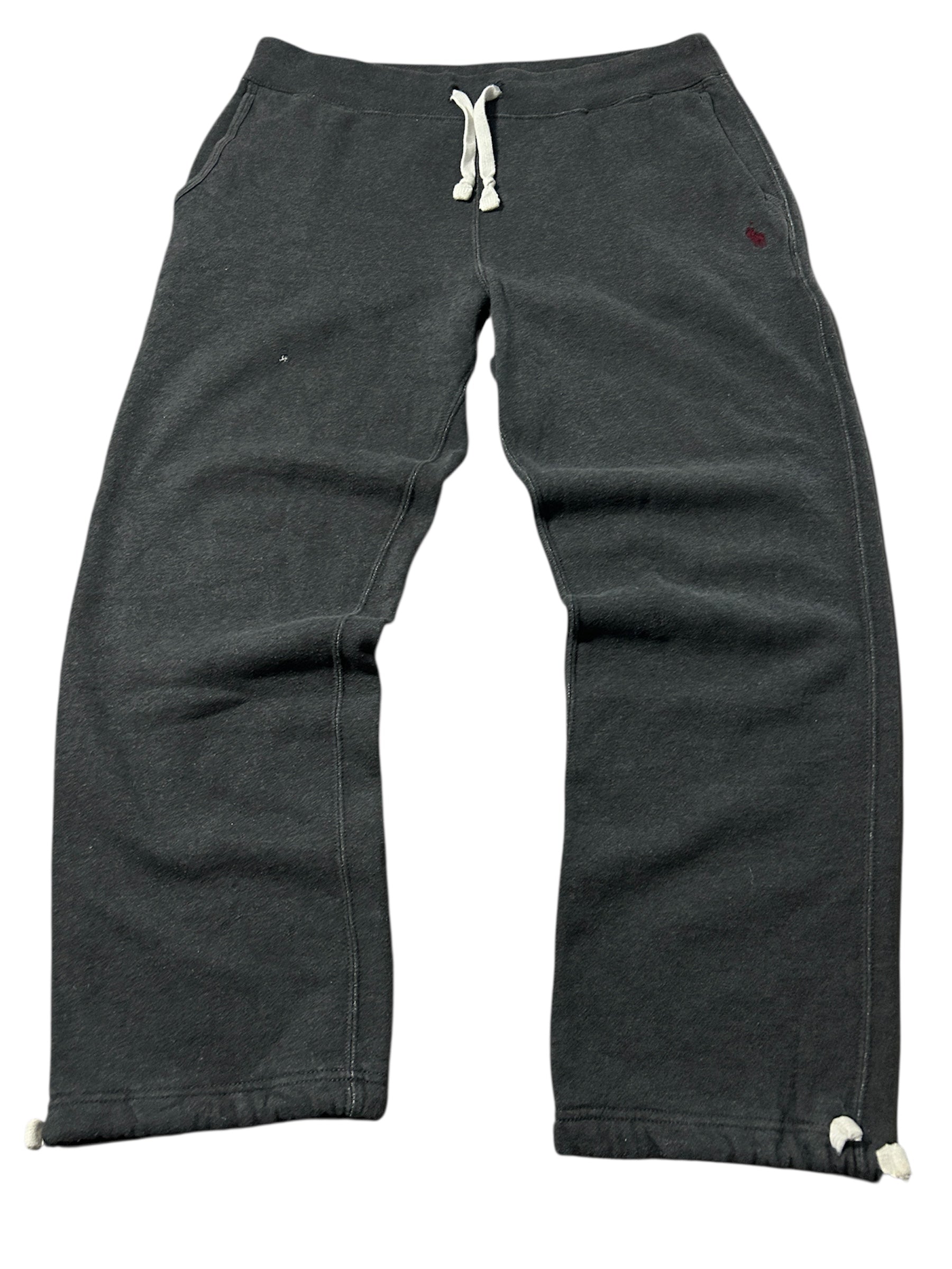 Ralph Lauren Vintage Jogger 2012 S