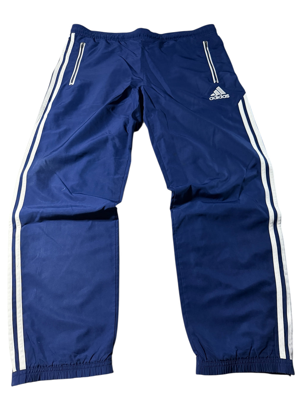 Adidas Vintage Trackpant 2013 XL