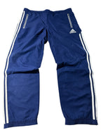 Adidas Vintage Trackpant 2013 XL