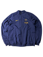 Nike PSG Trackjacket S