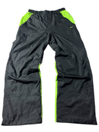 Nike Trackpant L
