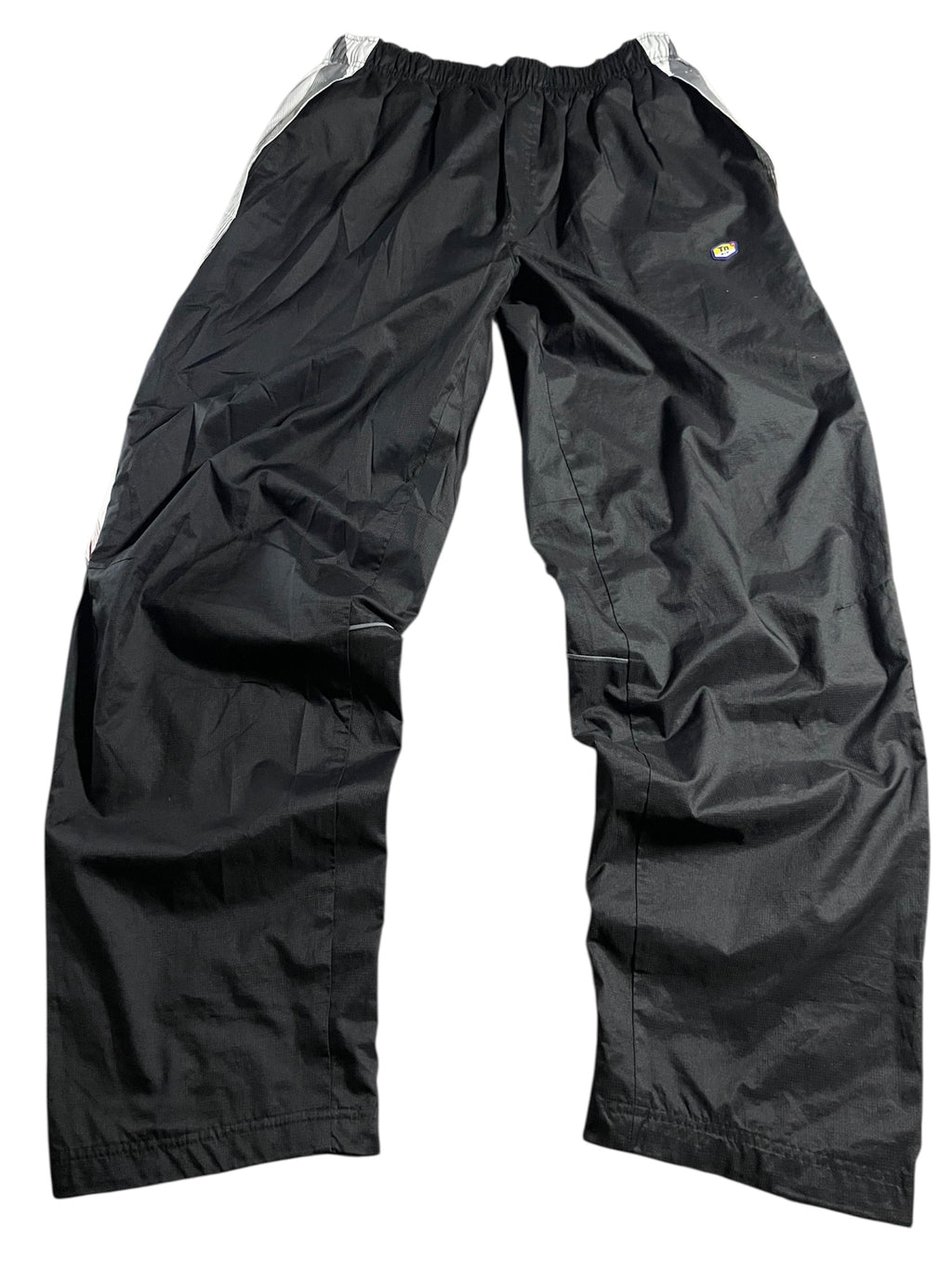Nike Vintage TN Trackpant*Rare*2003 L