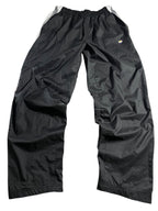 Nike Vintage TN Trackpant*Rare*2003 L