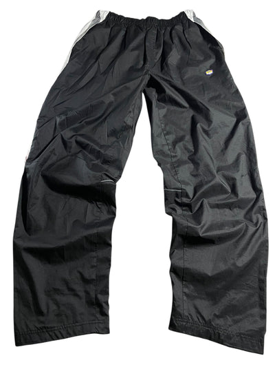 Nike Vintage TN Trackpant*Rare*2003 L