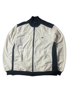 Nike Vintage Zip Jacket 2000s M