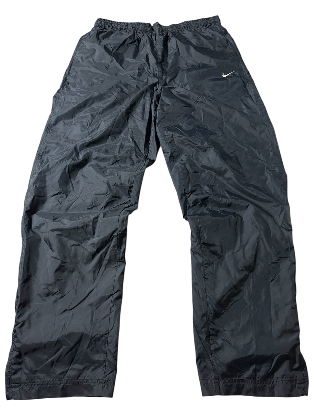 Nike Vintage Trackpant*Rare*2005 S