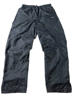Nike Vintage Trackpant*Rare*2005 S