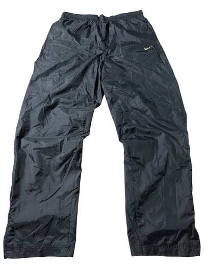 Nike Vintage Trackpant*Rare*2005 S