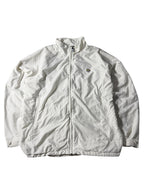 Nike Vintage TN Trackjacket*Rare*2006 L