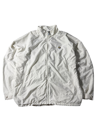 Nike Vintage TN Trackjacket*Rare*2006 L