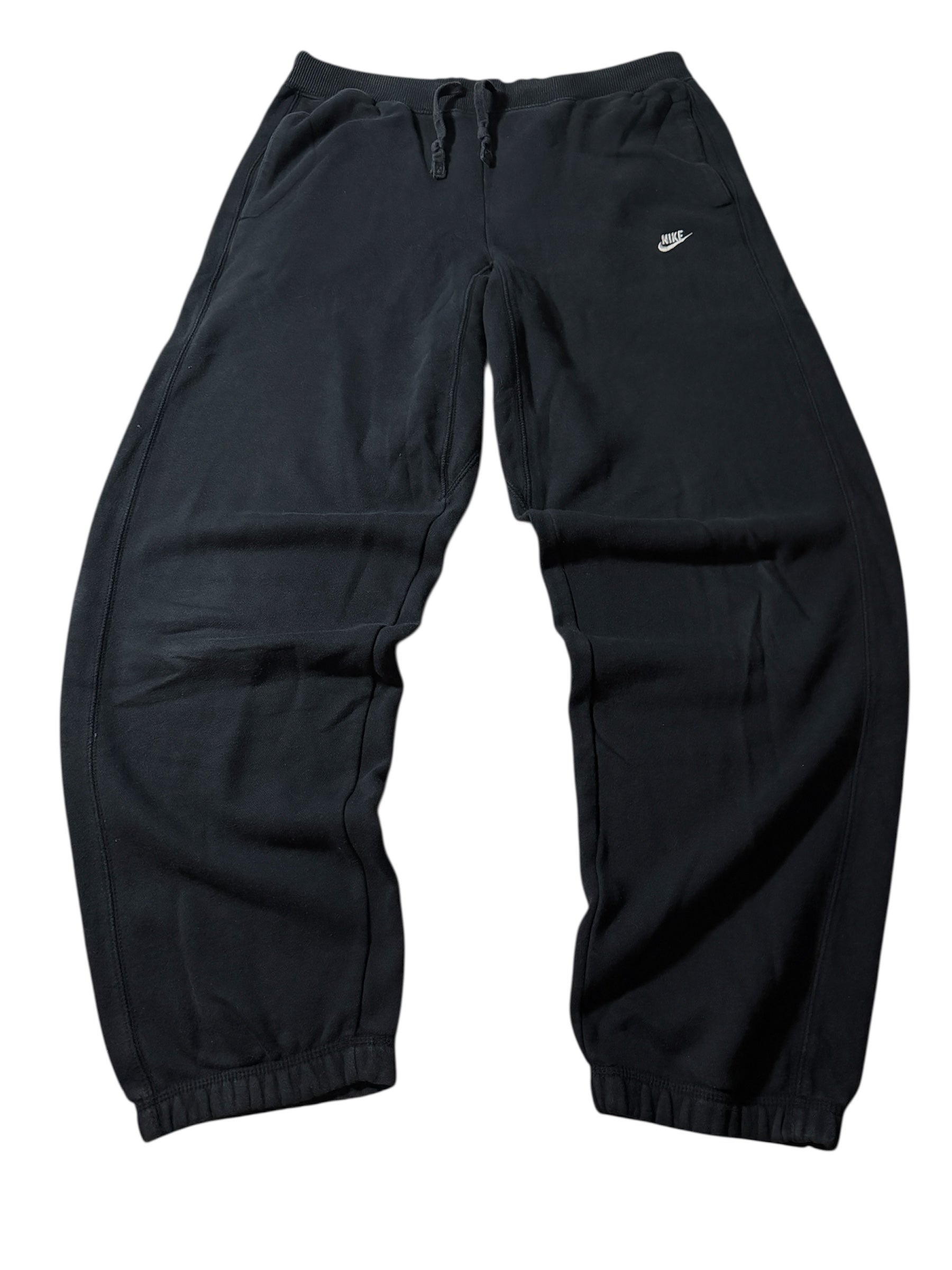 Nike Vintage Jogger 2009 L