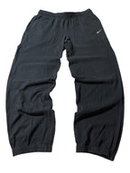 Nike Vintage Jogger 2010 L