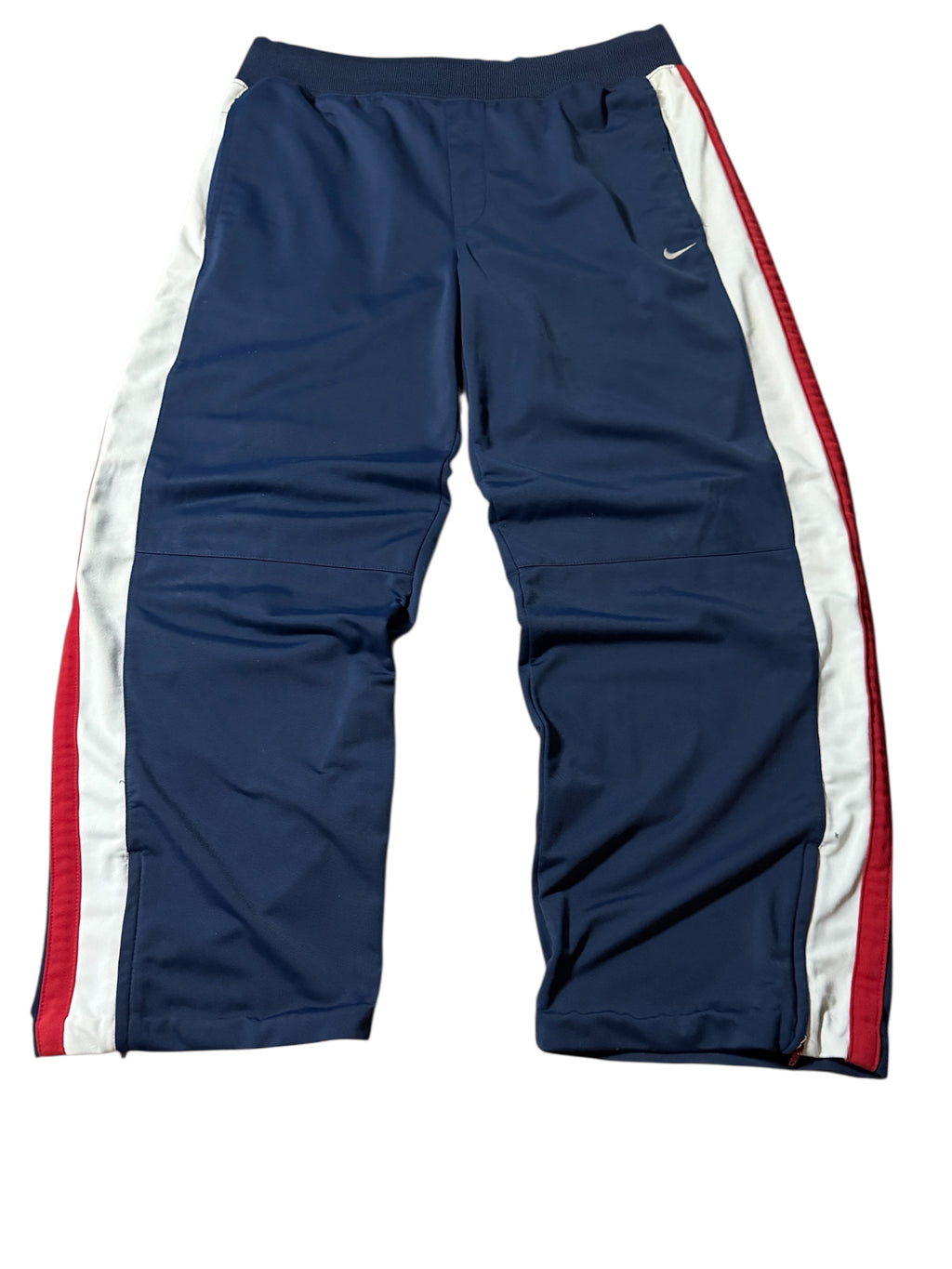 Nike Vintage Jogger 2004 L