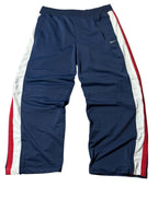 Nike Vintage Jogger 2004 L