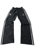 Adidas Vintage Real Madrid Trackpant 2012 S