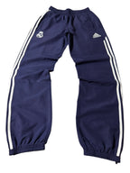 Adidas Vintage Real Madrid Trackpant 2011 M