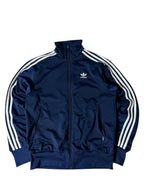 Adidas Vintage Zip Jacket 2019 S