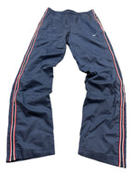 Nike Vintage Trackpant*Rare*2004 S