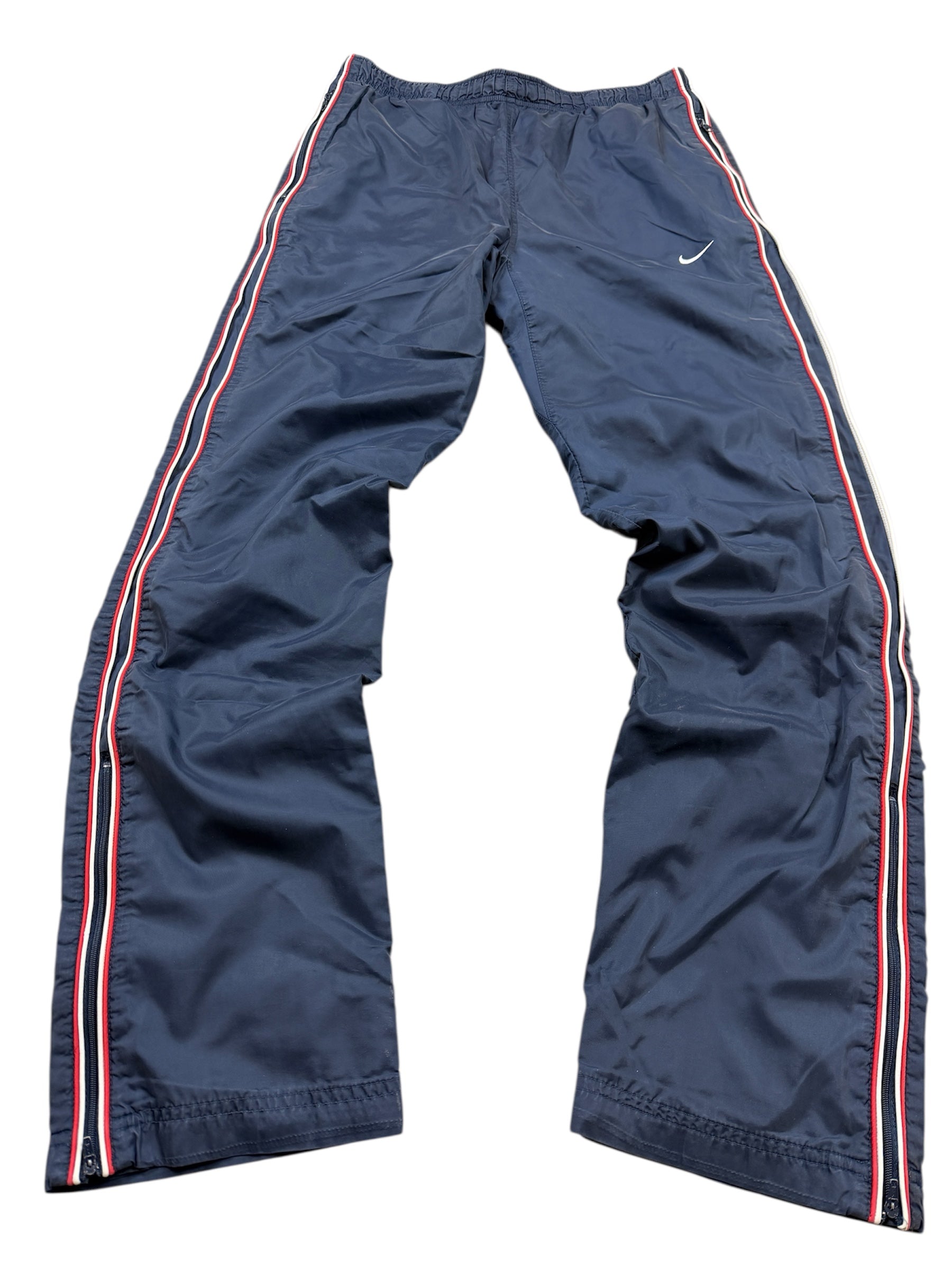 Nike Vintage Trackpant*Rare*2004 S