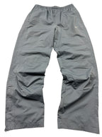 Nike Vintage Trackpant*Rare*2006 M