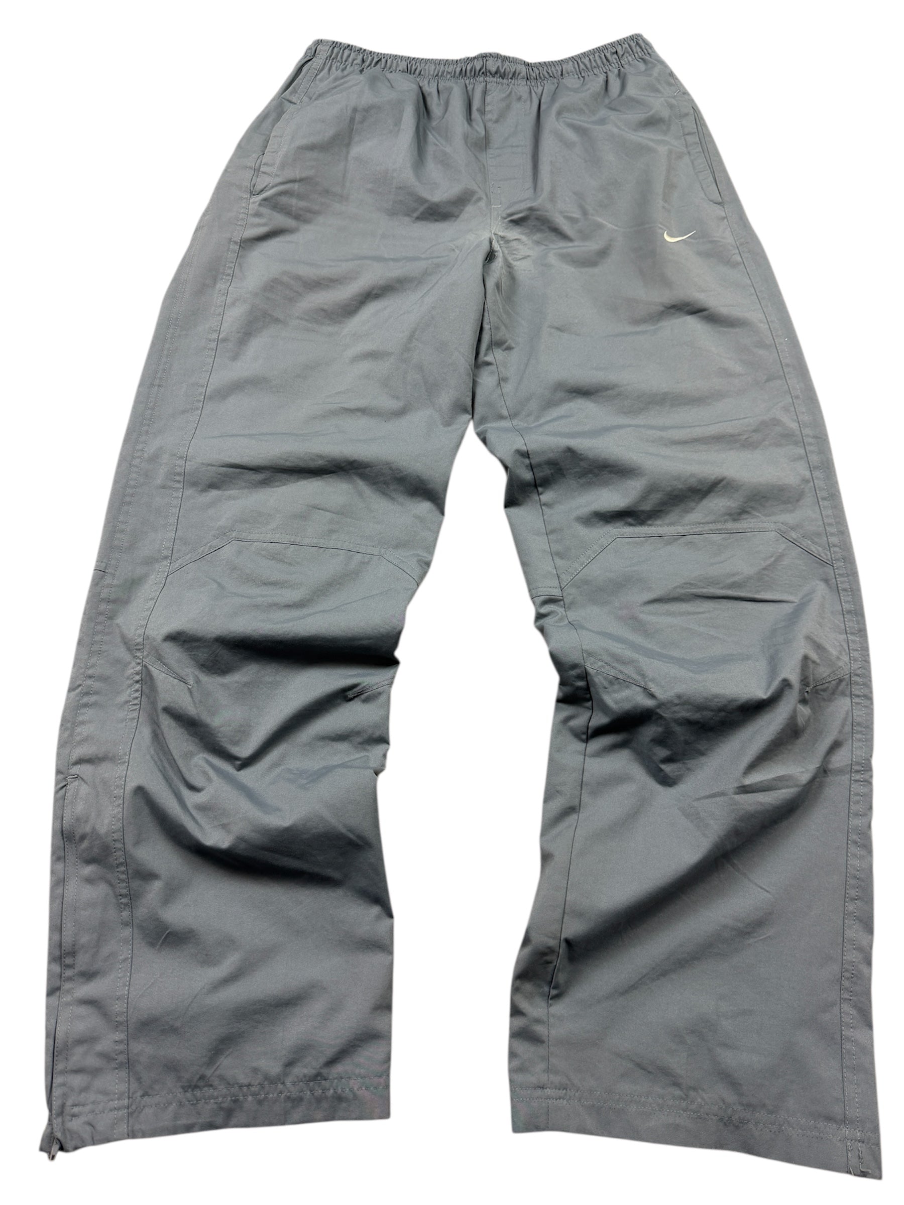 Nike Vintage Trackpant*Rare*2006 M