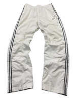 Nike Vintage Trackpant*Rare*2002 L